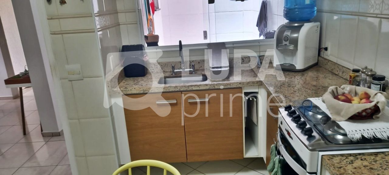 sobrado-venda-sao-paulo-vila-maria-alta-3dormitorios-1suite-3vagas-162m2-LM25032