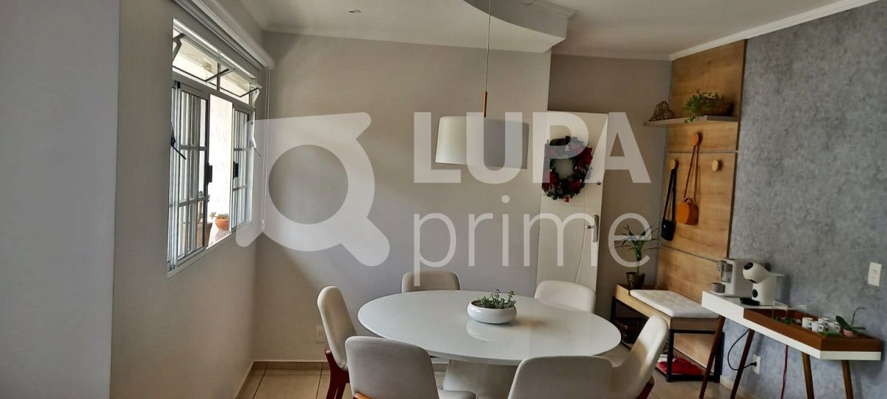 sobrado-venda-sao-paulo-vila-maria-alta-3dormitorios-1suite-3vagas-162m2-LM25032