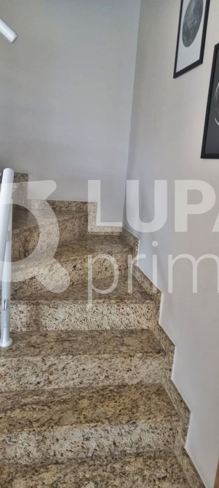 sobrado-venda-sao-paulo-vila-maria-alta-3dormitorios-1suite-3vagas-162m2-LM25032