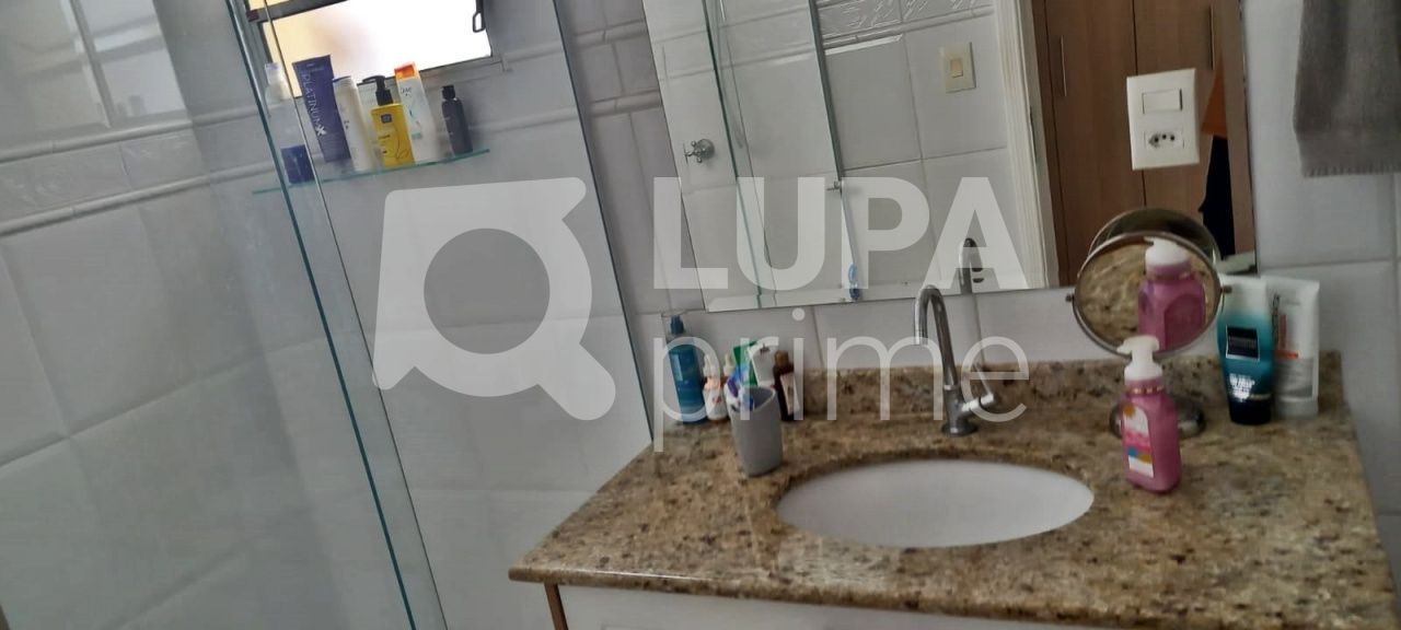 sobrado-venda-sao-paulo-vila-maria-alta-3dormitorios-1suite-3vagas-162m2-LM25032