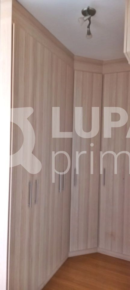 sobrado-venda-sao-paulo-vila-maria-alta-3dormitorios-1suite-3vagas-162m2-LM25032