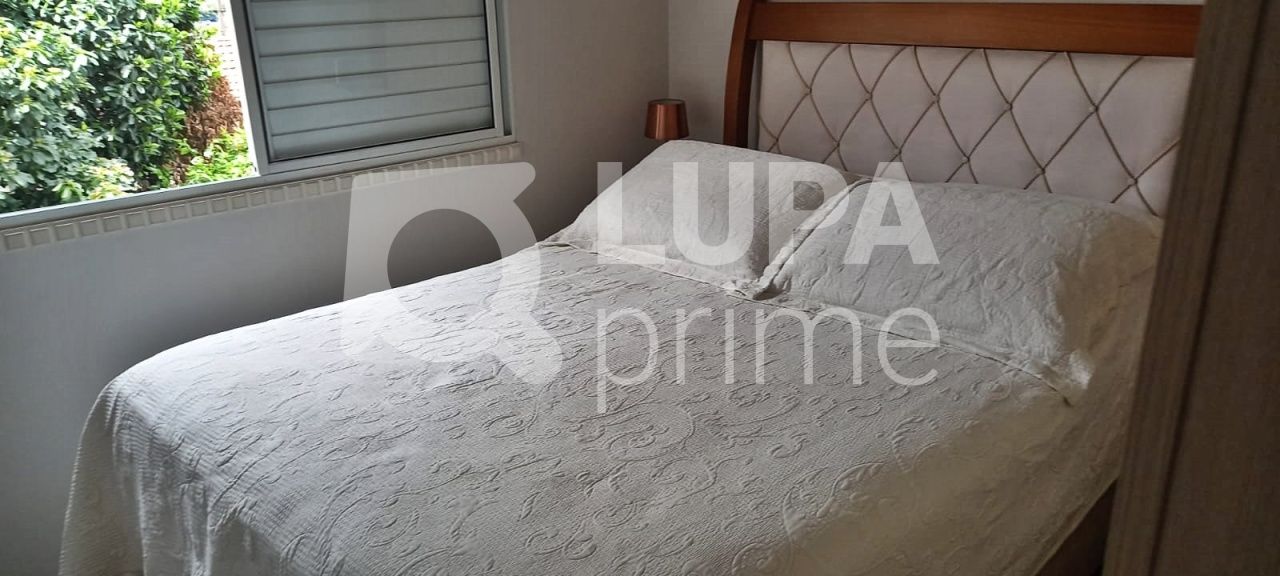 sobrado-venda-sao-paulo-vila-maria-alta-3dormitorios-1suite-3vagas-162m2-LM25032