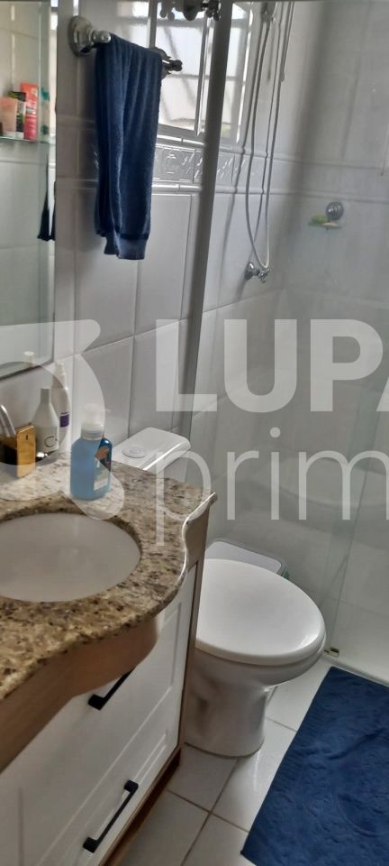 sobrado-venda-sao-paulo-vila-maria-alta-3dormitorios-1suite-3vagas-162m2-LM25032