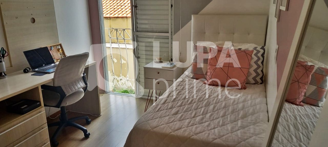 sobrado-venda-sao-paulo-vila-maria-alta-3dormitorios-1suite-3vagas-162m2-LM25032