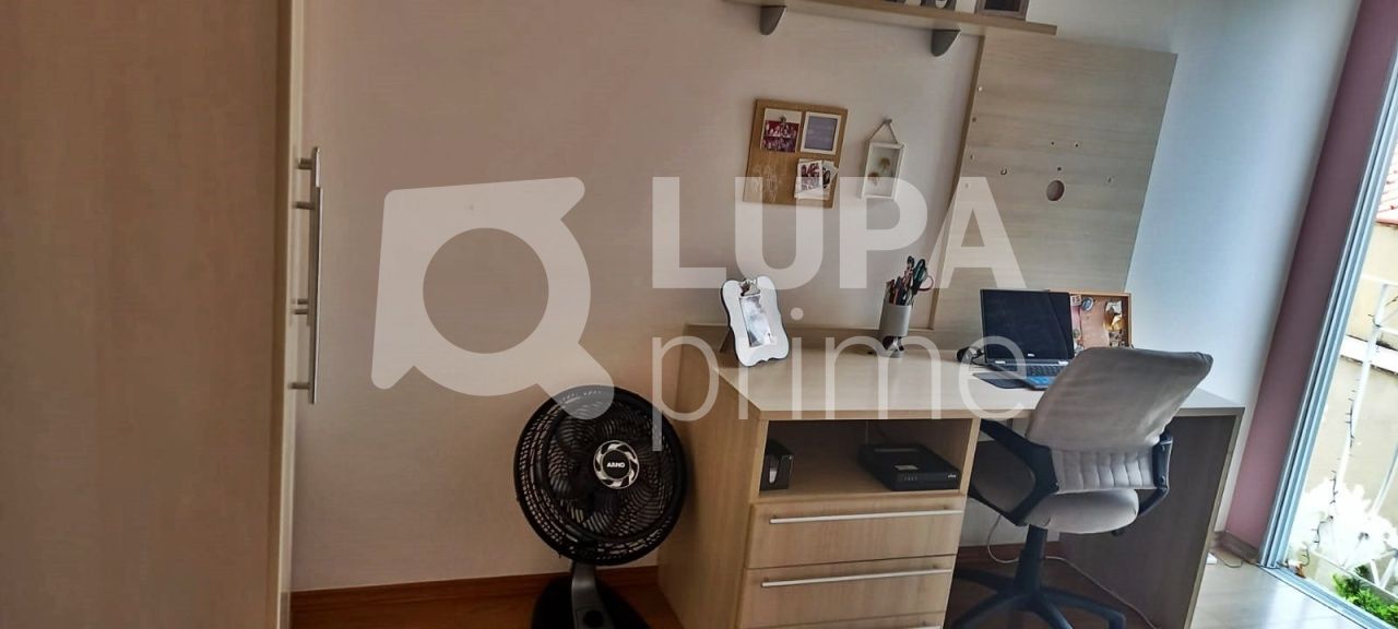 sobrado-venda-sao-paulo-vila-maria-alta-3dormitorios-1suite-3vagas-162m2-LM25032