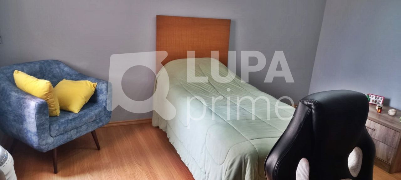 sobrado-venda-sao-paulo-vila-maria-alta-3dormitorios-1suite-3vagas-162m2-LM25032