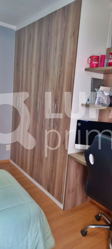 sobrado-venda-sao-paulo-vila-maria-alta-3dormitorios-1suite-3vagas-162m2-LM25032