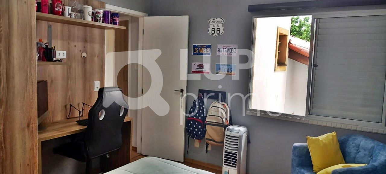 sobrado-venda-sao-paulo-vila-maria-alta-3dormitorios-1suite-3vagas-162m2-LM25032