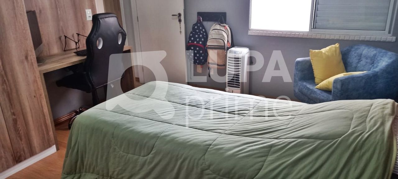 sobrado-venda-sao-paulo-vila-maria-alta-3dormitorios-1suite-3vagas-162m2-LM25032