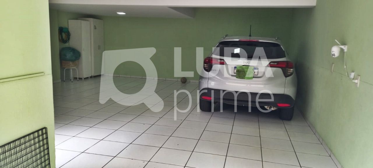 sobrado-venda-sao-paulo-vila-maria-alta-3dormitorios-1suite-3vagas-162m2-LM25032