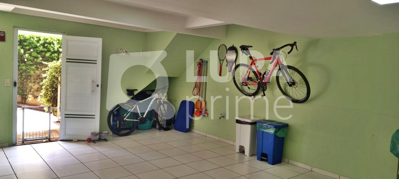 sobrado-venda-sao-paulo-vila-maria-alta-3dormitorios-1suite-3vagas-162m2-LM25032