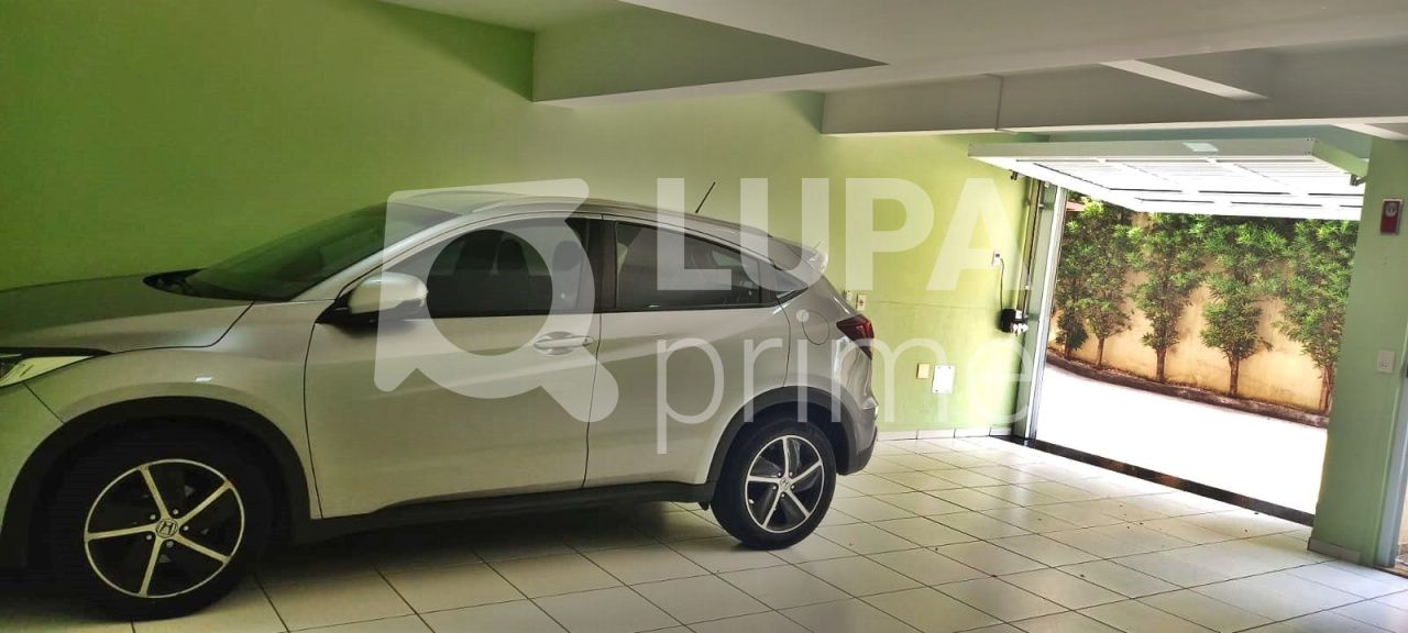 sobrado-venda-sao-paulo-vila-maria-alta-3dormitorios-1suite-3vagas-162m2-LM25032