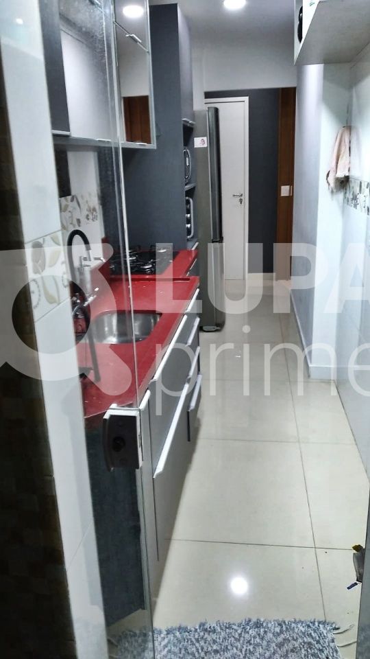 apartamento-venda-sao-paulo-vila-guilherme-3dormitorios-1suite-1vaga-63m2-LM25034