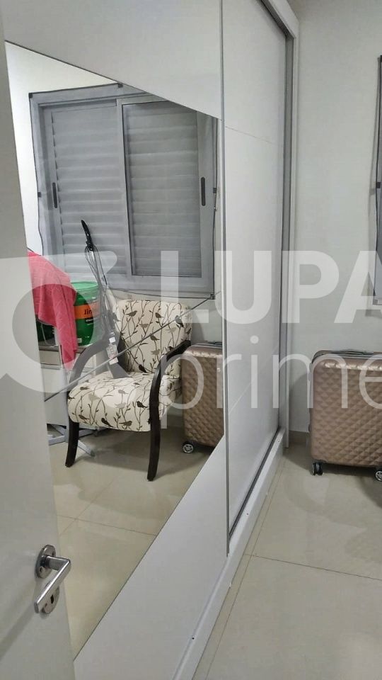 apartamento-venda-sao-paulo-vila-guilherme-3dormitorios-1suite-1vaga-63m2-LM25034