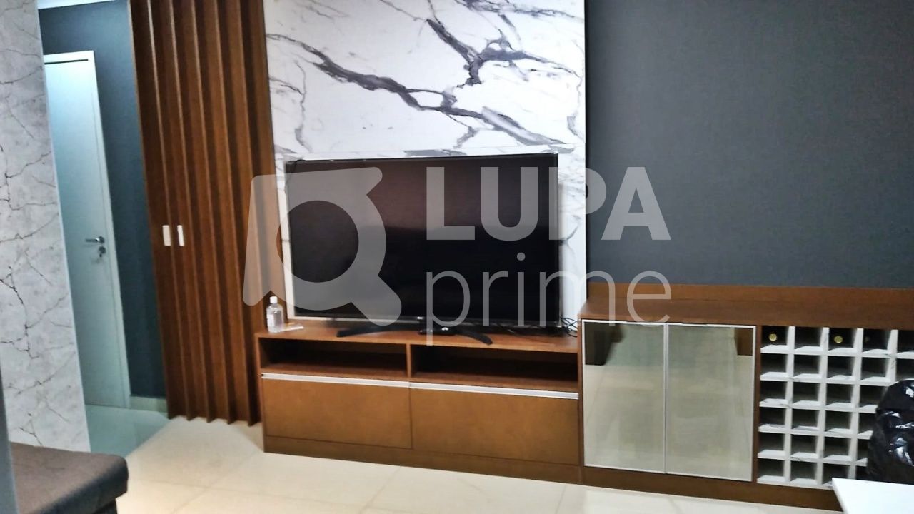 apartamento-venda-sao-paulo-vila-guilherme-3dormitorios-1suite-1vaga-63m2-LM25034