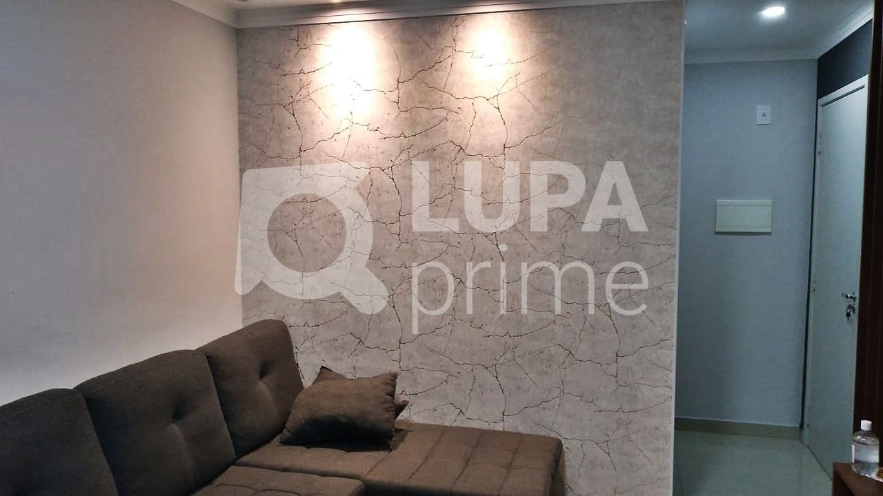 apartamento-venda-sao-paulo-vila-guilherme-3dormitorios-1suite-1vaga-63m2-LM25034