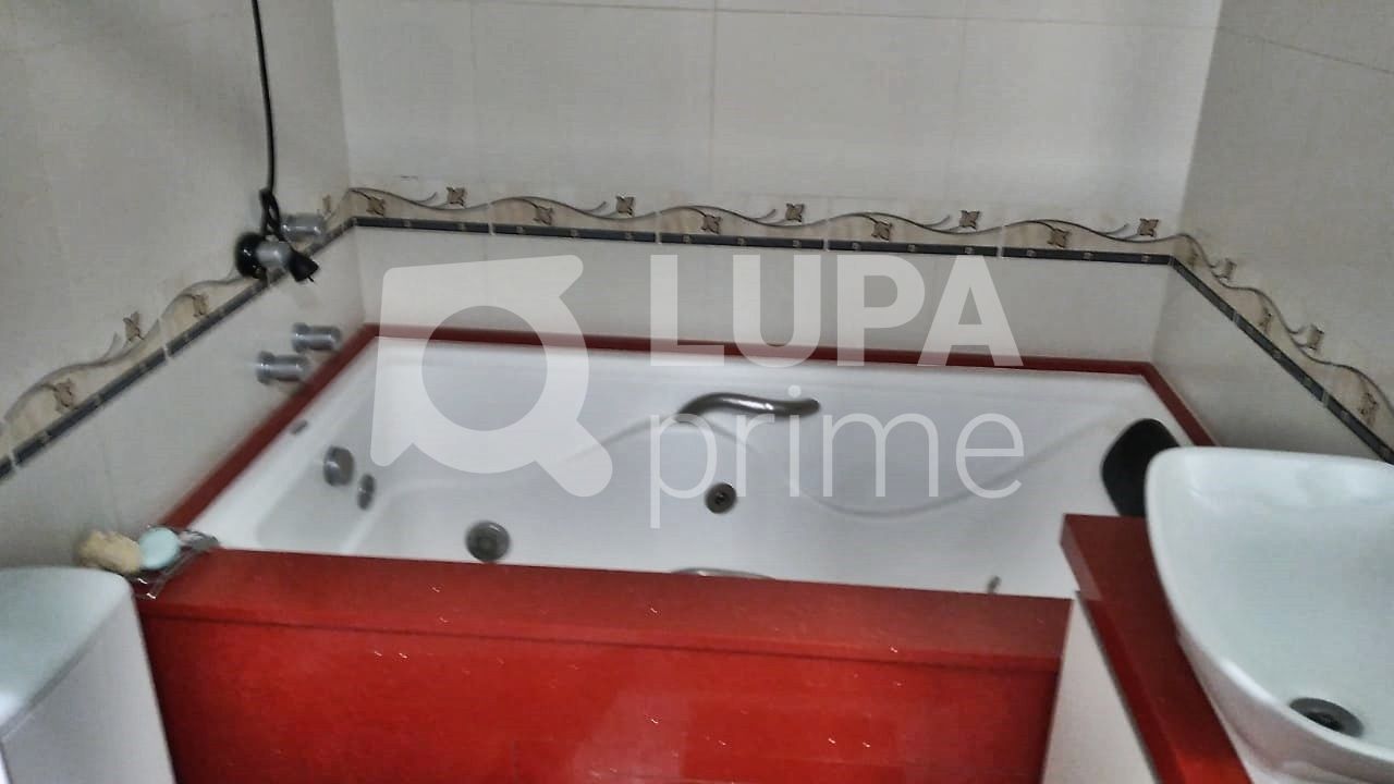 apartamento-venda-sao-paulo-vila-guilherme-3dormitorios-1suite-1vaga-63m2-LM25034