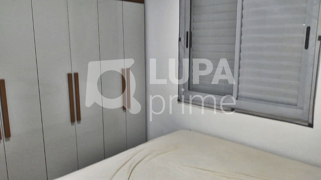 apartamento-venda-sao-paulo-vila-guilherme-3dormitorios-1suite-1vaga-63m2-LM25034