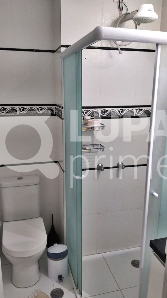 apartamento-venda-sao-paulo-vila-guilherme-3dormitorios-1suite-1vaga-63m2-LM25034
