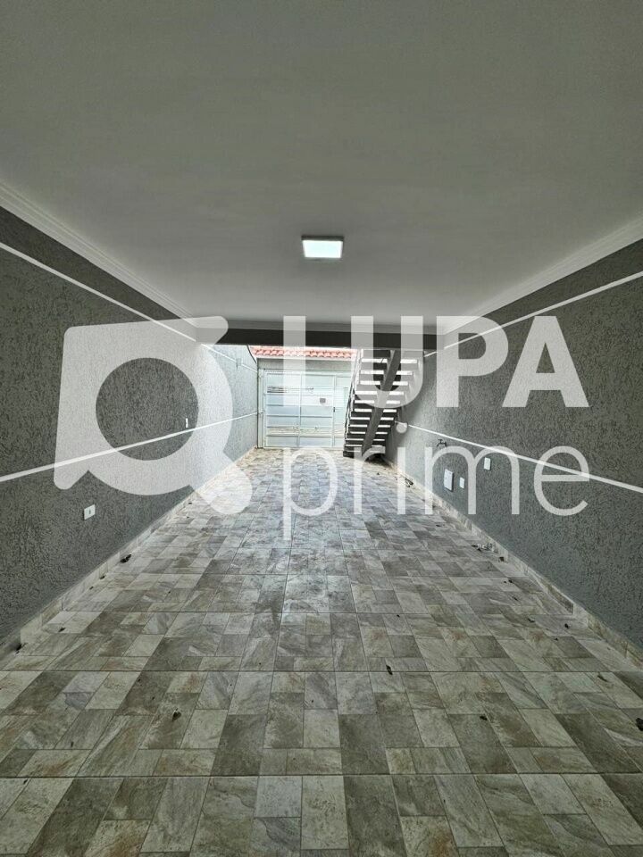 sobrado-venda-sao-paulo-jardim-brasil-3dormitorios-1suite-2vagas-105m2-LM25043