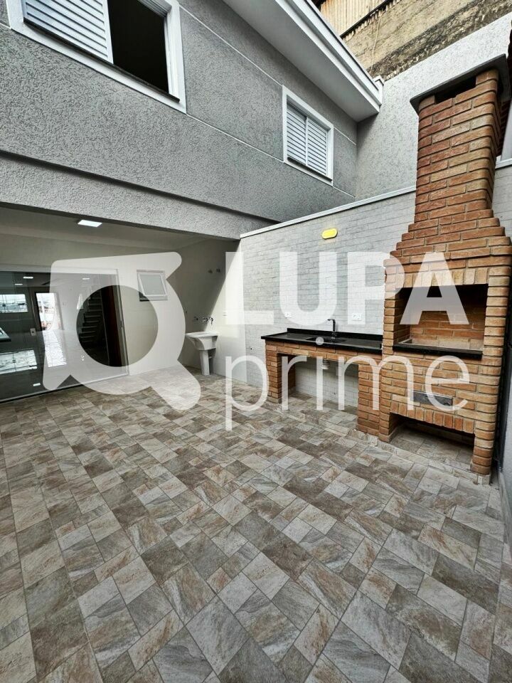 sobrado-venda-sao-paulo-jardim-brasil-3dormitorios-1suite-2vagas-105m2-LM25043