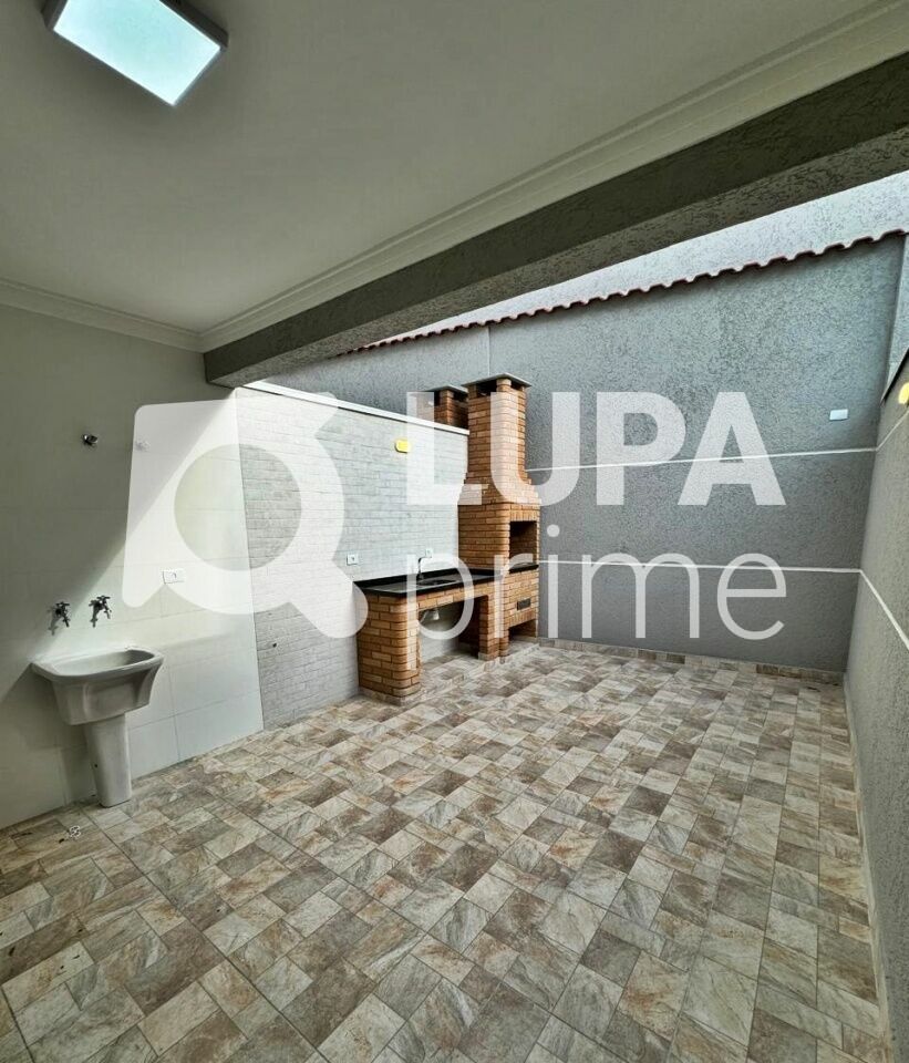 sobrado-venda-sao-paulo-jardim-brasil-3dormitorios-1suite-2vagas-105m2-LM25043