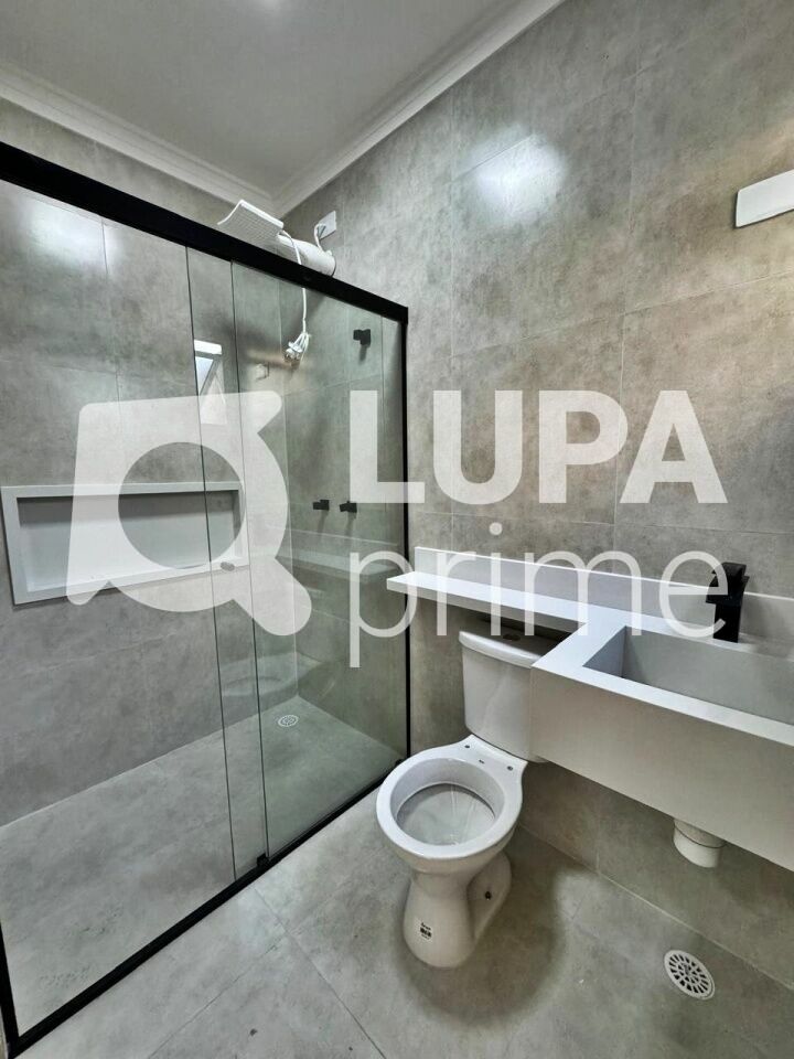 sobrado-venda-sao-paulo-jardim-brasil-3dormitorios-1suite-2vagas-105m2-LM25043