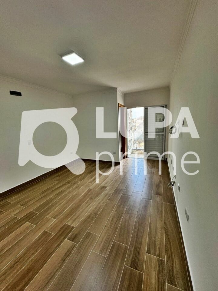 sobrado-venda-sao-paulo-jardim-brasil-3dormitorios-1suite-2vagas-105m2-LM25043