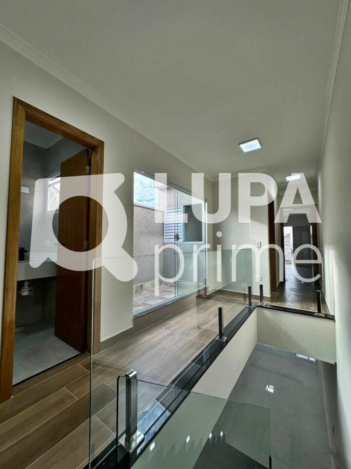 sobrado-venda-sao-paulo-jardim-brasil-3dormitorios-1suite-2vagas-105m2-LM25043