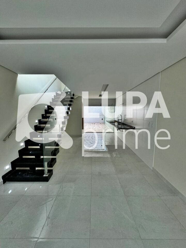 sobrado-venda-sao-paulo-jardim-brasil-3dormitorios-1suite-2vagas-105m2-LM25043