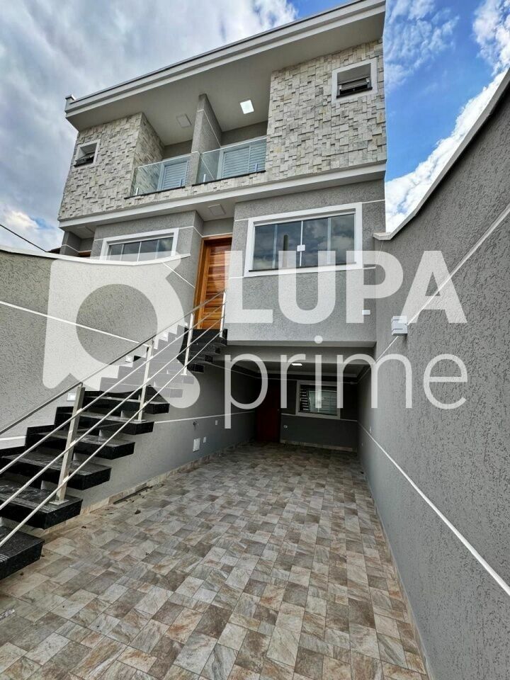 sobrado-venda-sao-paulo-jardim-brasil-3dormitorios-1suite-2vagas-105m2-LM25043