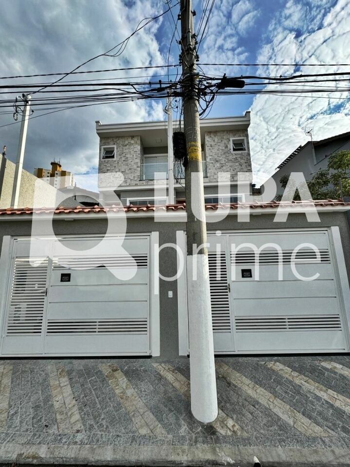 sobrado-venda-sao-paulo-jardim-brasil-3dormitorios-1suite-2vagas-105m2-LM25043