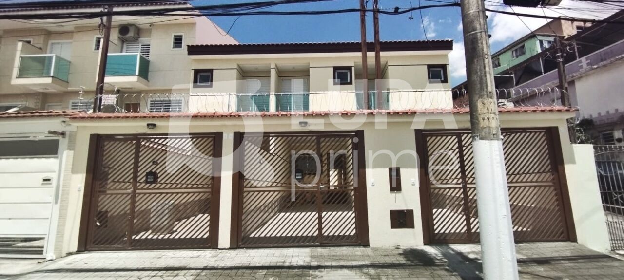 sobrado-venda-sao-paulo-vila-maria-alta-3dormitorios-2vagas-100m2-LM25045