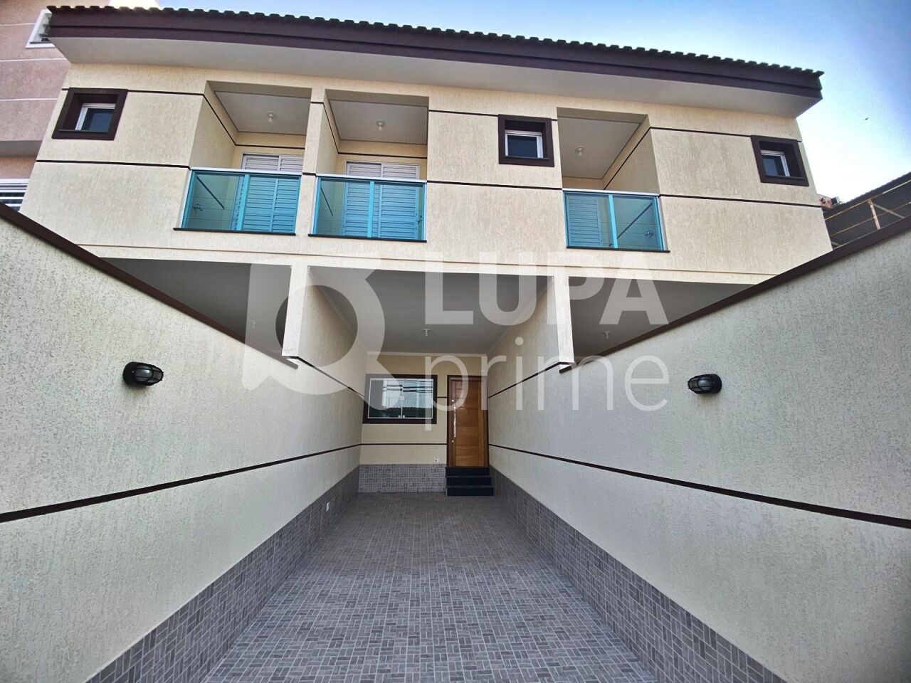 sobrado-venda-sao-paulo-vila-maria-alta-3dormitorios-2vagas-100m2-LM25045