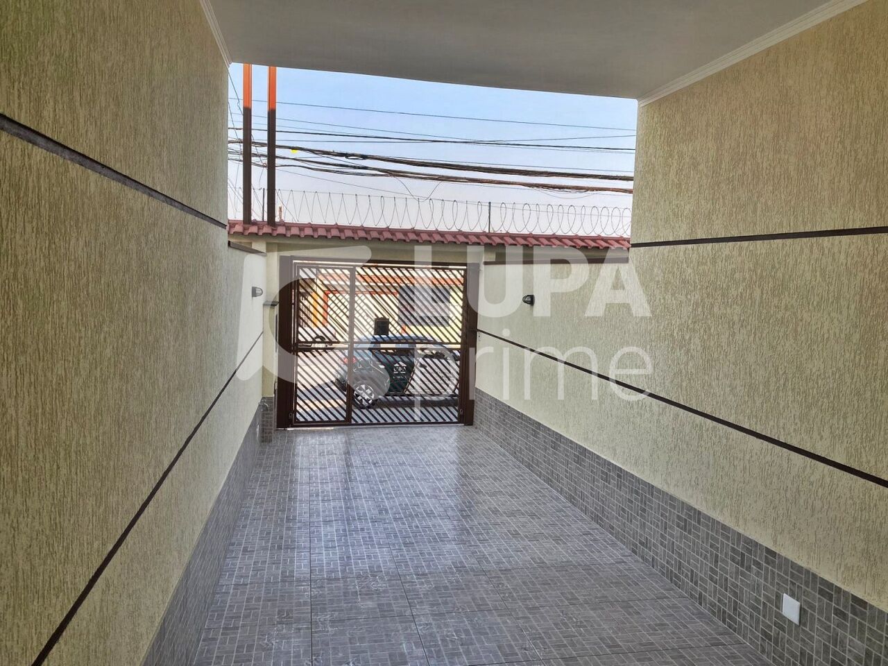 sobrado-venda-sao-paulo-vila-maria-alta-3dormitorios-2vagas-100m2-LM25045