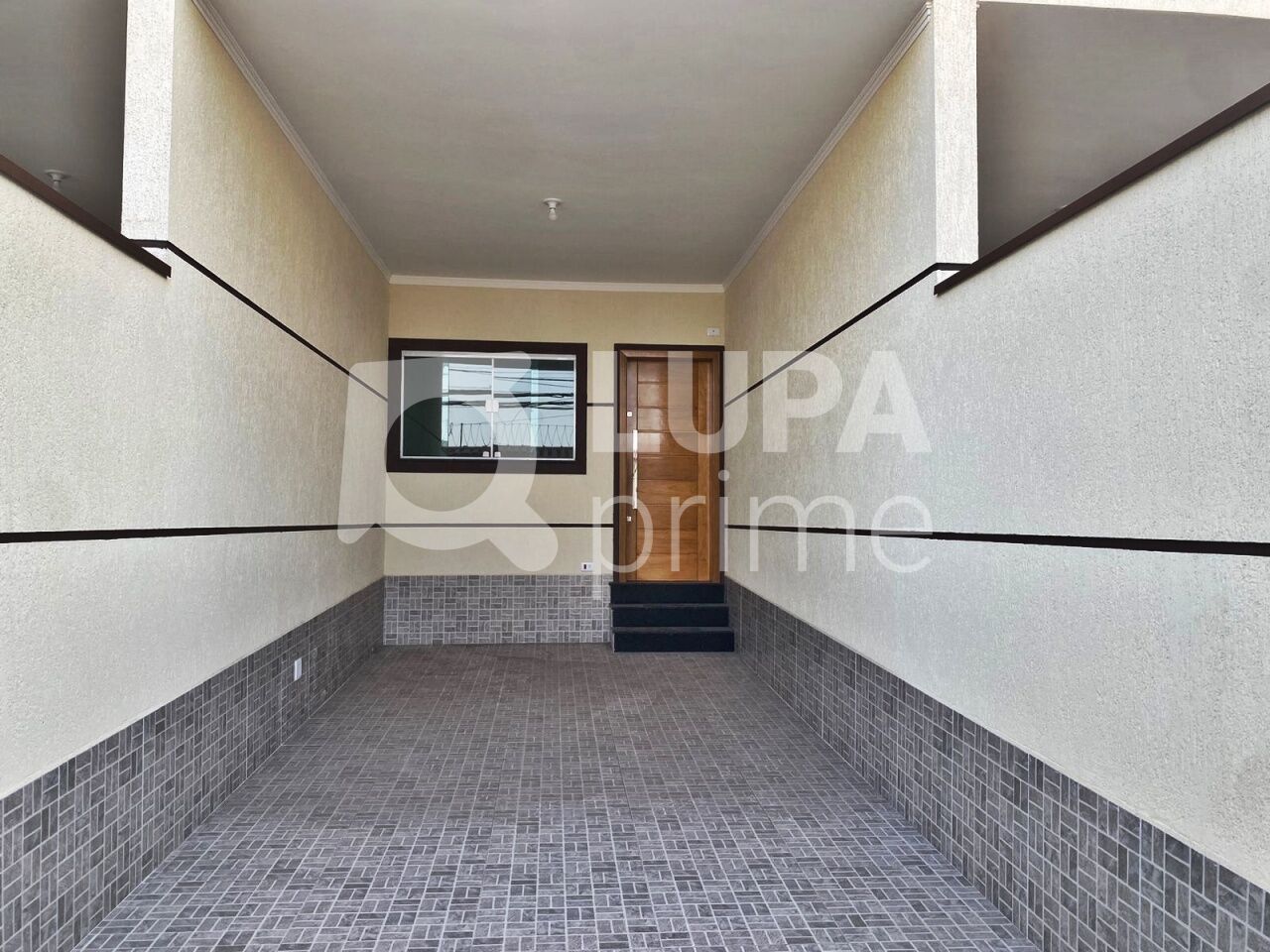 sobrado-venda-sao-paulo-vila-maria-alta-3dormitorios-2vagas-100m2-LM25045