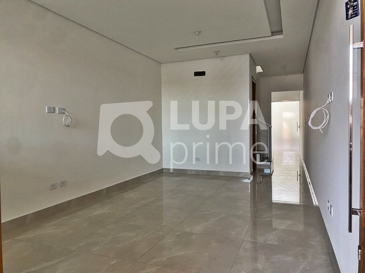 sobrado-venda-sao-paulo-vila-maria-alta-3dormitorios-2vagas-100m2-LM25045