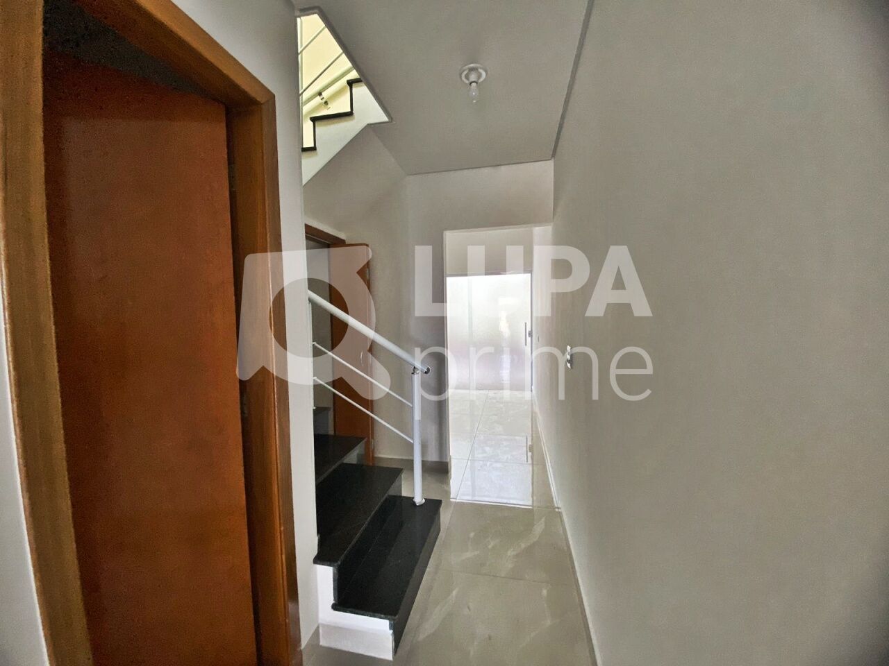 sobrado-venda-sao-paulo-vila-maria-alta-3dormitorios-2vagas-100m2-LM25045