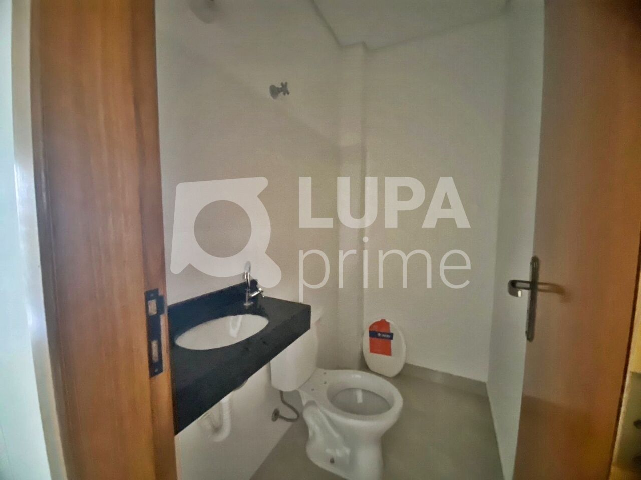 sobrado-venda-sao-paulo-vila-maria-alta-3dormitorios-2vagas-100m2-LM25045