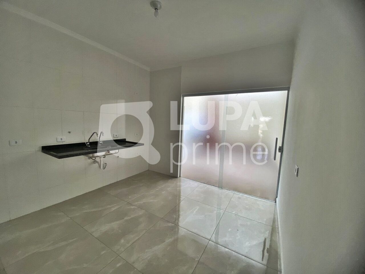 sobrado-venda-sao-paulo-vila-maria-alta-3dormitorios-2vagas-100m2-LM25045