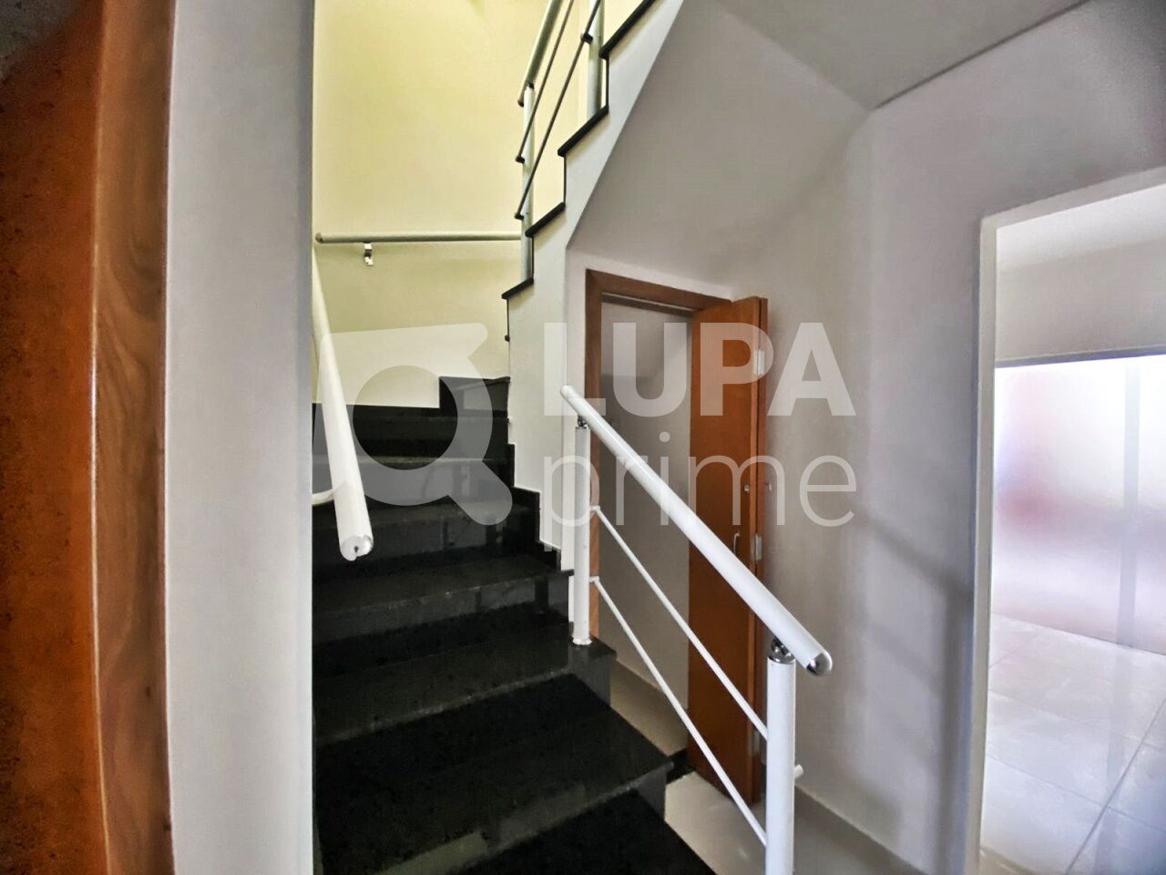 sobrado-venda-sao-paulo-vila-maria-alta-3dormitorios-2vagas-100m2-LM25045