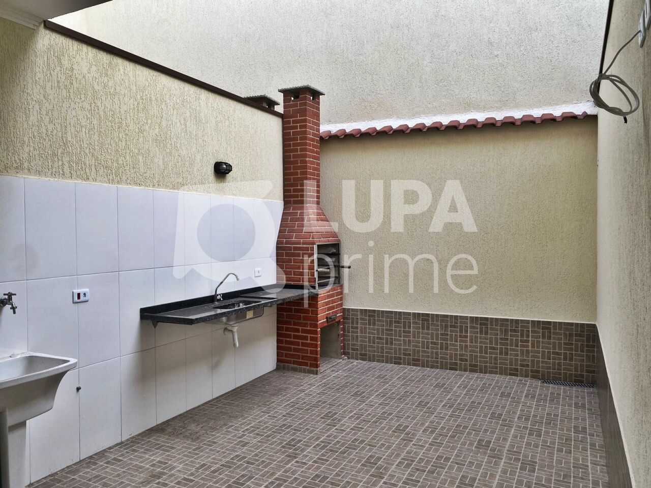 sobrado-venda-sao-paulo-vila-maria-alta-3dormitorios-2vagas-100m2-LM25045