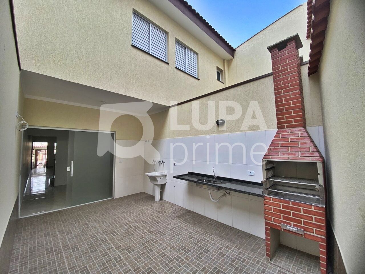 sobrado-venda-sao-paulo-vila-maria-alta-3dormitorios-2vagas-100m2-LM25045