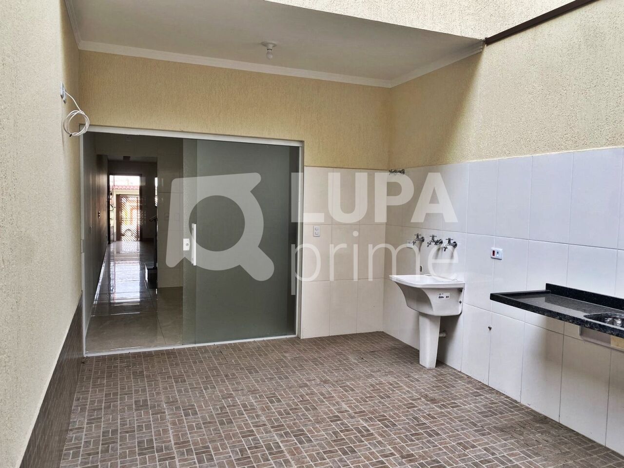 sobrado-venda-sao-paulo-vila-maria-alta-3dormitorios-2vagas-100m2-LM25045