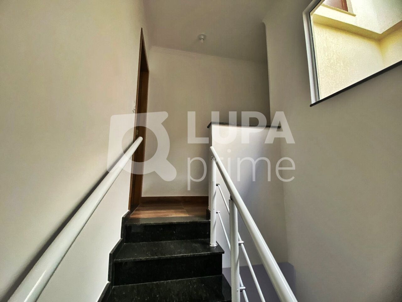 sobrado-venda-sao-paulo-vila-maria-alta-3dormitorios-2vagas-100m2-LM25045