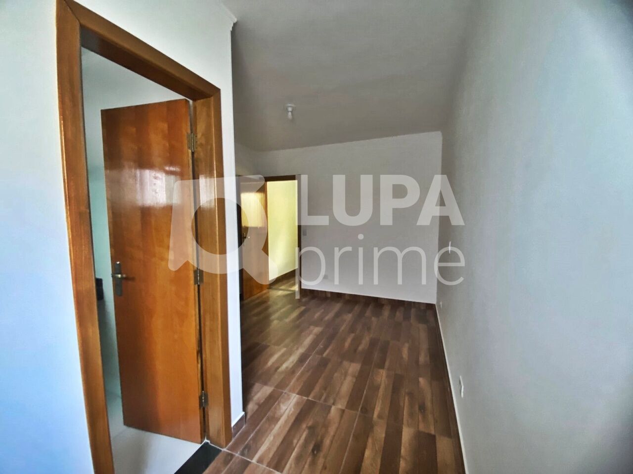 sobrado-venda-sao-paulo-vila-maria-alta-3dormitorios-2vagas-100m2-LM25045