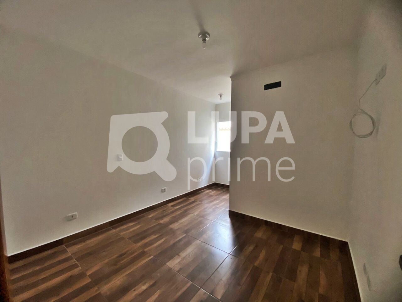 sobrado-venda-sao-paulo-vila-maria-alta-3dormitorios-2vagas-100m2-LM25045