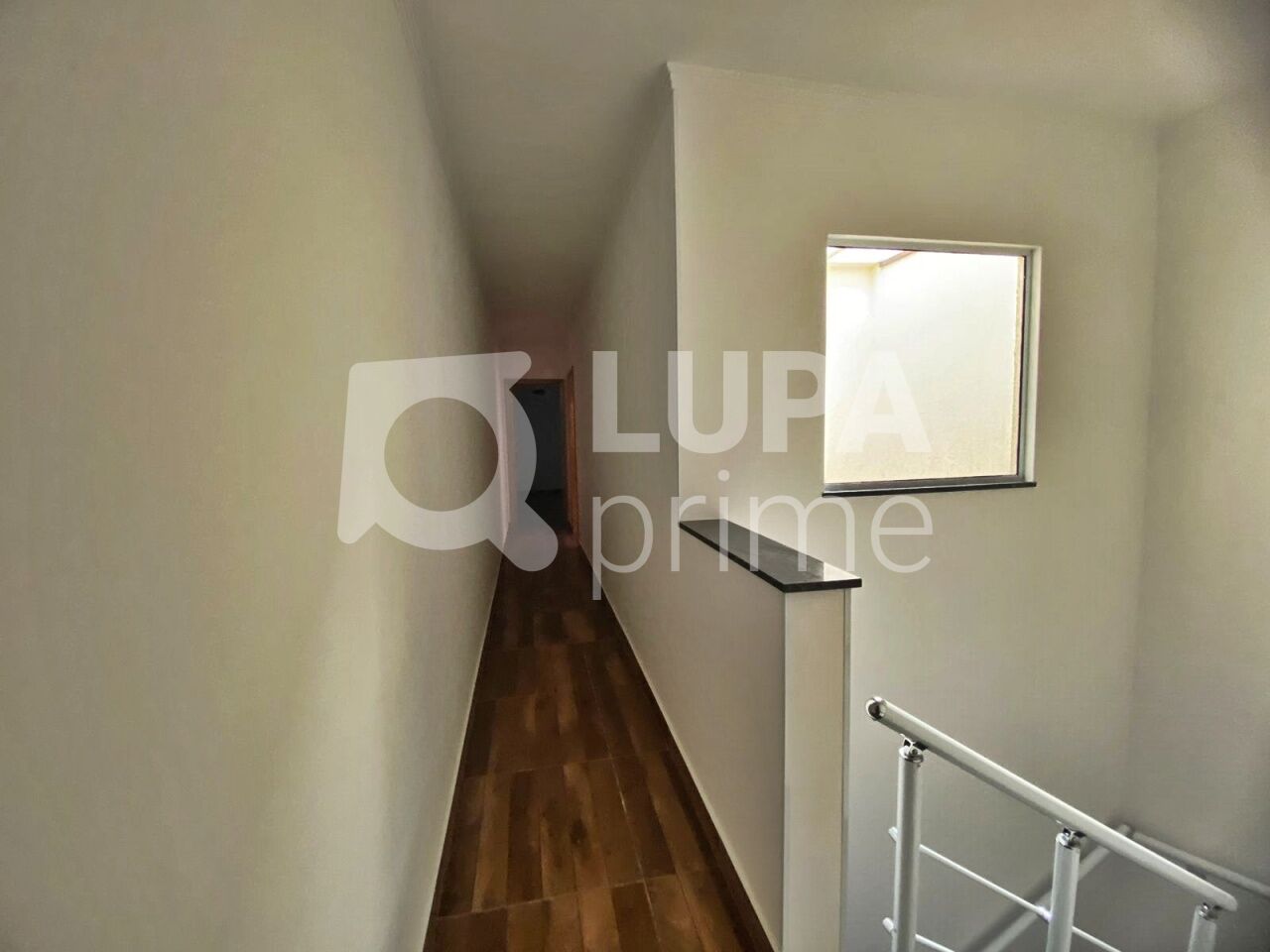 sobrado-venda-sao-paulo-vila-maria-alta-3dormitorios-2vagas-100m2-LM25045