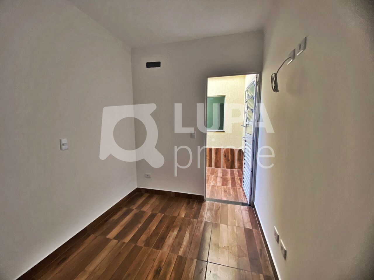 sobrado-venda-sao-paulo-vila-maria-alta-3dormitorios-2vagas-100m2-LM25045