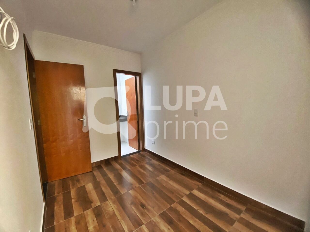 sobrado-venda-sao-paulo-vila-maria-alta-3dormitorios-2vagas-100m2-LM25045